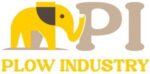 logo ช้าง plowindustry artboard 1