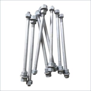 ไอโบลท์ m12 m25