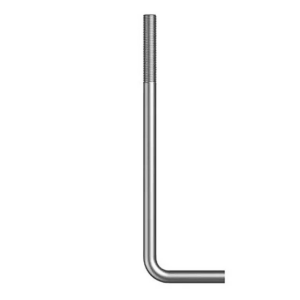 L-bolt แอลโบลท์