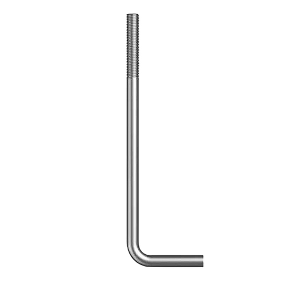 lbolt