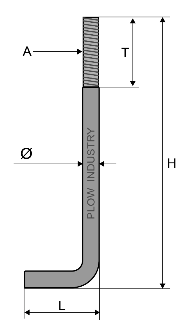 compressed lbolt drawing 02