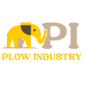 logo ช้าง artboard 1 copy copy