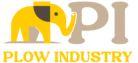 logo ช้าง artboard 1 copy2
