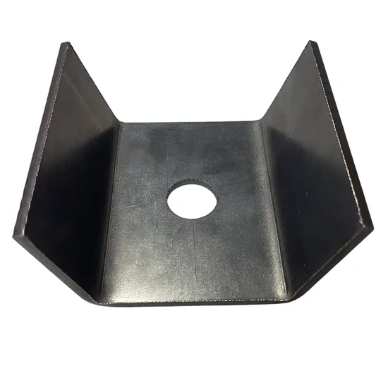 steel plate steel plate